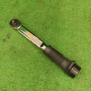 トルクレンチ|TOHNICHI