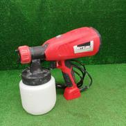 スプレーガン|RETZ