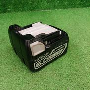 バッテリー|日立工機