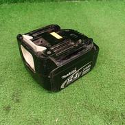 バッテリー|MAKITA