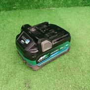 バッテリー|HIKOKI