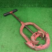 パイプカッター|REED