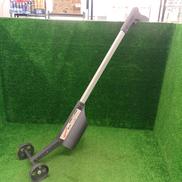 スプレーライナー|アサヒペン