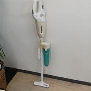 充電式クリーナ|MAKITA