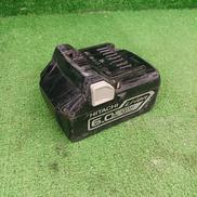 バッテリー|日立工機