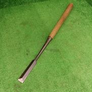 鑿（のみ）|不明