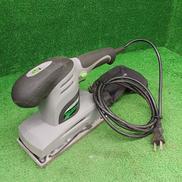 サンダー|EARTH MAN