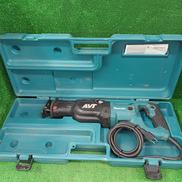 レシプロソー|MAKITA