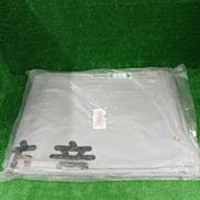 防音シート|不明