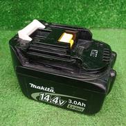 バッテリー|MAKITA