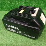 バッテリー|MAKITA