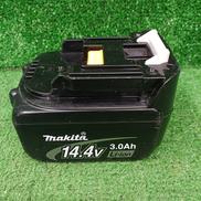 バッテリー|MAKITA