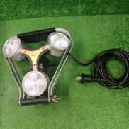 ワークライト|ムサシ