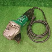 ディスクグラインダ|MAKITA