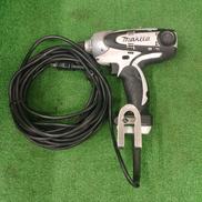 インパクトドライバ|MAKITA