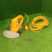 電気バリカン|RYOBI