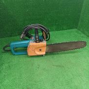 11型チェーンソー|MAKITA