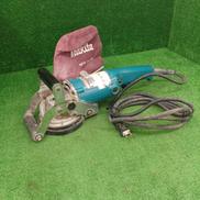 コンクリートカンナ|MAKITA