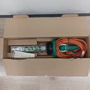 生垣バリカン|MAKITA