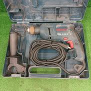 振動ドリル|BOSCH