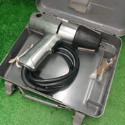 4型インパクトレンチ|マキタ