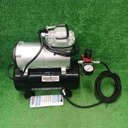 エアーコンプレッサー|ツールズアイランド