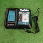 充電器|MAKITA