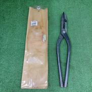 本職用角波切|種光