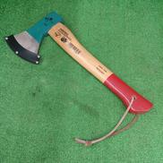 ハンドアックス|ヘルコ