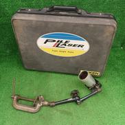 パイルレーザー|GIKEN