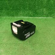 バッテリー|MAKITA