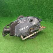 125MM防じんマルノコ|MAKITA