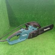 電気チェンソー|MAKITA