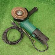 ディスクグラインダ|SINKO