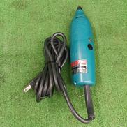 ミニグラインダ|MAKITA