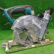 125MM防じんマルノコ|MAKITA