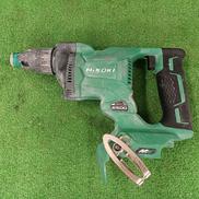 コードレスボード用ドライバ|HIKOKI