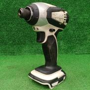 充電式インパクトドライバ|MAKITA