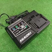 充電器|HIKOKI