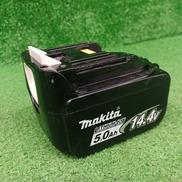 バッテリー|MAKITA