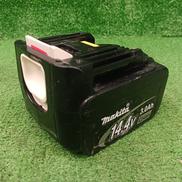 バッテリー|MAKITA