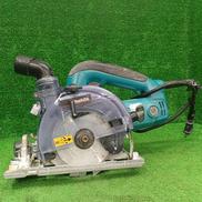 防塵丸ノコ|MAKITA