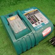 充電器|MAKITA