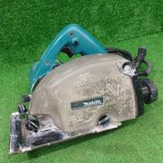 3型防じんカッタ|MAKITA