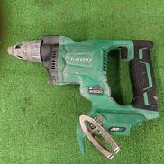 コードレスボード用ドライバ|HIKOKI