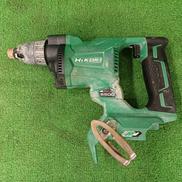 コードレスボード用ドライバ|HIKOKI