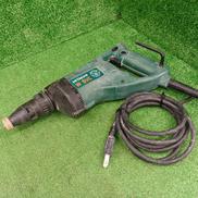 ボード用ドライバ|日立工機