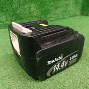 バッテリー|MAKITA