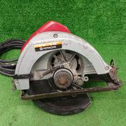 丸ノコ|日立工機