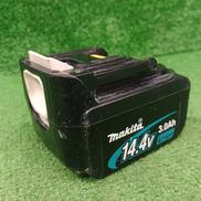 バッテリー|MAKITA